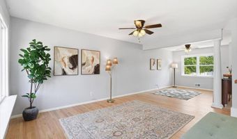 27 CAROLYN Rd, Belleville, NJ 07109