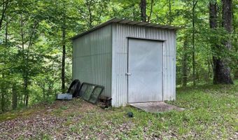 305 NANCY Ln, Adger, AL 35006