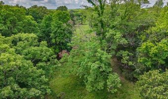 1323 Jeff Sanders Rd, Batesville, MS 38606