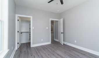 44 Cresta Way, Hot Springs Village, AR 71909