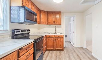 2742 Birch St, Butte City, ID 83213