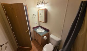 2153 Begonia St, Casper, WY 82604