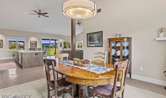75 Newman Ln, Bozeman, MT 59718