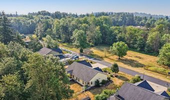 7406 NE 228TH St, Battle Ground, WA 98604