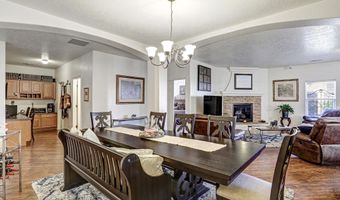1805 Bold Ruler Rd SE, Albuquerque, NM 87123