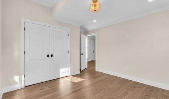 505 11th Ave, Belmar, NJ 07719