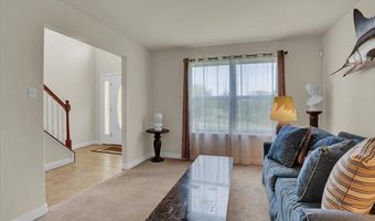 211 KOCHER Rd, Reading, PA 19608