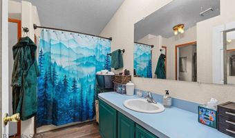 810 Golden West Dr, Belgrade, MT 59714