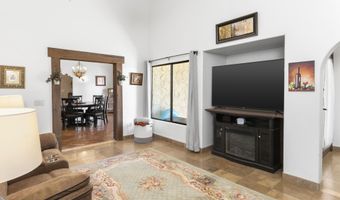 7823 E CELESTIAL St, Carefree, AZ 85377