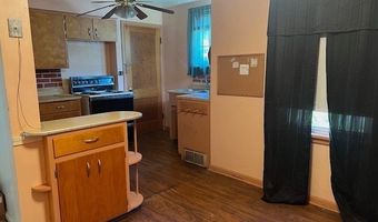 2467 S Seneca Ave, Alliance, OH 44601