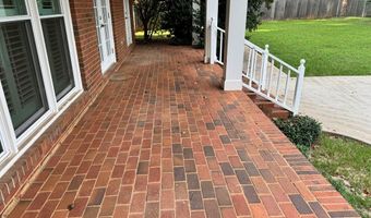 1512 Valencia Dr, Albany, GA 31701