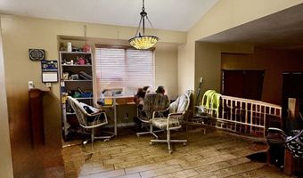 601 Pinecone Cir, Elko, NV 89801