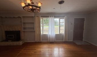 15497 Hwy 233, Abbeville, GA 31001