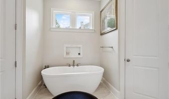 736 PLANTATION Dr, Abita Springs, LA 70420