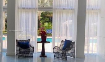 18800 NE 29th Ave 627, Aventura, FL 33180