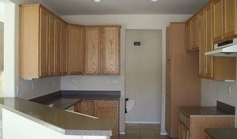 15857 Fremont St, Adelanto, CA 92301
