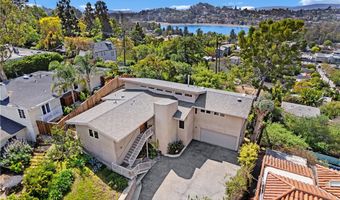 2377 Silver Ridge Ave, Los Angeles, CA 90039