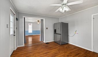 1115 Cottage St, Ashland, OH 44805