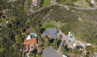 2406 MCDOUGAL Pl, Alpine, CA 91901