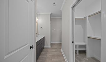 1057 Montevallo Ln, Ayden, NC 28513