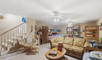 3124 County Road 220, Alice, TX 78332