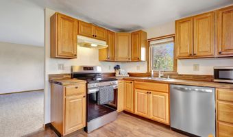 4207 Garfield St, Anchorage, AK 99503