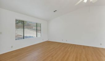 3429 E CAVE VIEW Ln, Camp Verde, AZ 86322