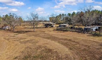 31077 Johnson Rd, Andalusia, AL 36421