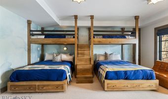 77 Tanager Frk, Big Sky, MT 59716