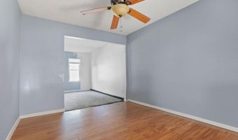 149 Breckenridge Dr, Alexandria, KY 41001