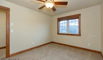 1036 N 15th, Bozeman, MT 59715