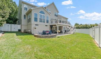 1080 LILLYGATE Ln, Bel Air, MD 21014