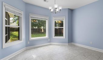 557 Briar Jump Ln, Blythewood, SC 29016