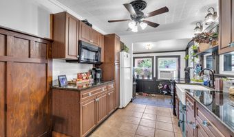 614 Bay Blvd, Bayville, NJ 08721