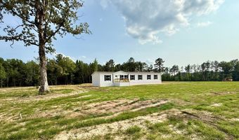 2032 Ceasar Trl, Bogue Chitto, MS 39629