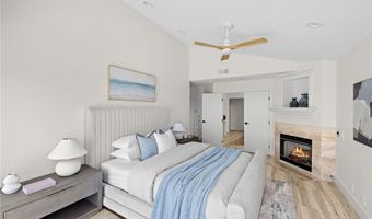 317 Calle Felicidad, San Clemente, CA 92672