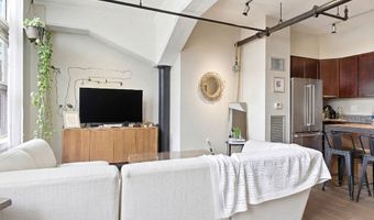 166 Terrace St Ph2, Boston, MA 02120