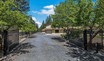 19572 Apache Rd, Bend, OR 97702