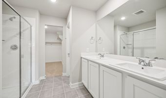 1508 Mahogany Ave, Alvarado, TX 76009