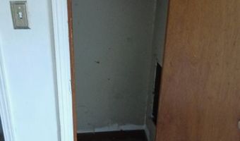 4470 Austell Rd, Austell, GA 30106
