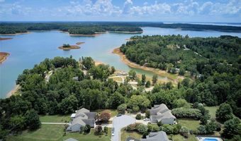 120 Harbour Springs Way, Anderson, SC 29626
