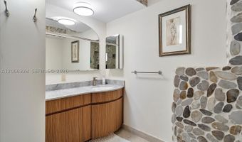 3610 Yacht Club Dr 1114, Aventura, FL 33180