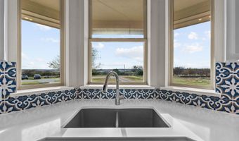 4747 Kelly Rd, Aledo, TX 76008