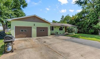 708 W 2nd St, Advance, MO 63730