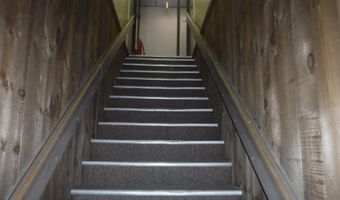 2089 DUPONT 5, Dover, DE 19901