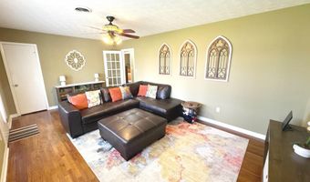 1409 N Houston St, Athens, AL 35611