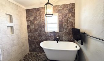 502 E F M 597, Abernathy, TX 79311