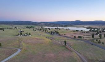 165 Yellow Pine Dr, Alturas, CA 96101