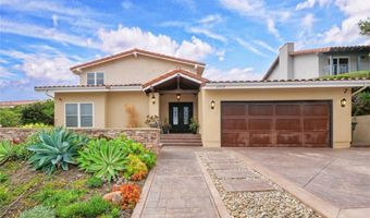 6919 Verde Rdg, Rancho Palos Verdes, CA 90275