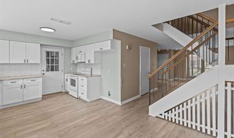 10119 Carlsbad Dr, Shreveport, LA 71115